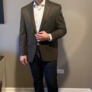 Ralph Lauren Sports Coats